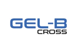 gelb - logo