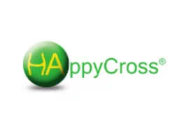 happy  - logo