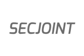 secjoint - logo