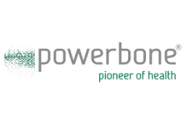 powerbone - logo