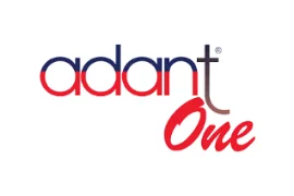 adant - logo