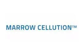 Marrow Cellution - logo