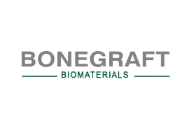 bonegraft - logo
