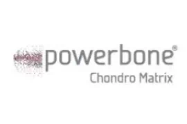 powerbone - logo