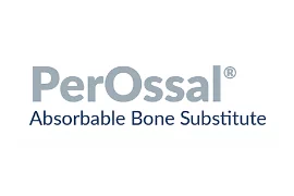 perossal - logo