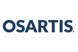 osartis - logo