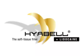 hyabell - logo