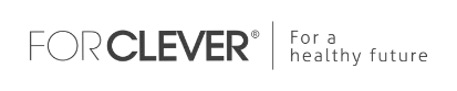 forclever - logo