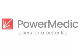 powermedic  - logo
