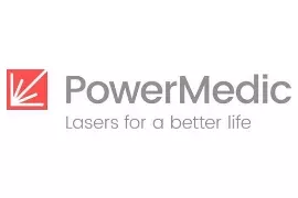 power-medic-logo