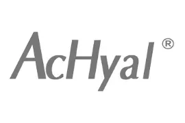 achyal-logo